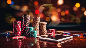 Вход на зеркало Casino VOLNA